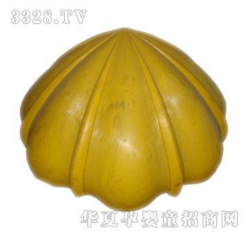 力众金瓜顶