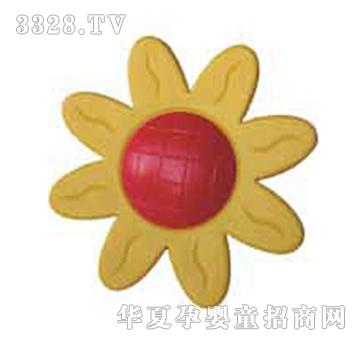 力众太阳花