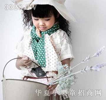 QQbaby照片