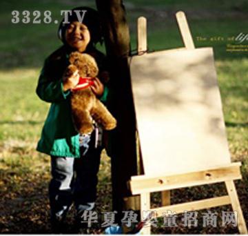 QQbaby宝宝照