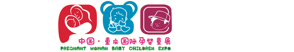 �й������죩������Ӥͯ��ҵչ�߶�ͯ���֡��ɳ����껪