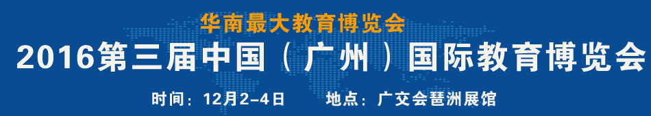 �������й������ݣ����ʽ���������