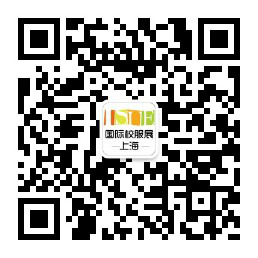 如何做好中国校园服饰产业这道“市场课题”