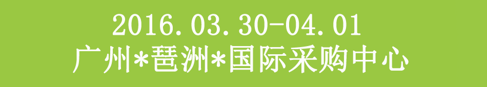 ���߽��й������ݣ�����ҽ����еչ����