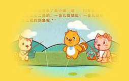 Сè����