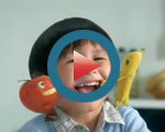 �������ź���̷۹��
