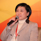 ���� ������Ӥͯ���³���CEO