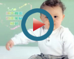 �ܽ��ֹٷ�����Ƭ