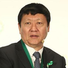 ţ���� ��ţ��ҵ���ŵĴ�ʼ��