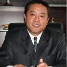 ���� ʥԪ���ʼ��Ŷ��³���CEO