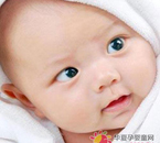 新生儿夏季如何护理