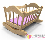新生儿应该睡什么床