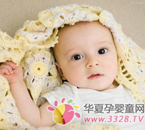 新生儿护理与保健