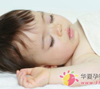 怎么让宝宝有个好睡眠