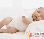 怎样帮宝宝纠正睡眠