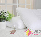 枕头与睡眠的关系