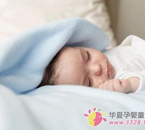 婴儿睡眠不好怎么办
