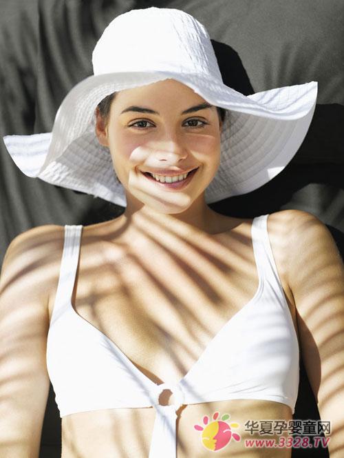 Ů�Թ����Ի��л�����һ��Ӱ���