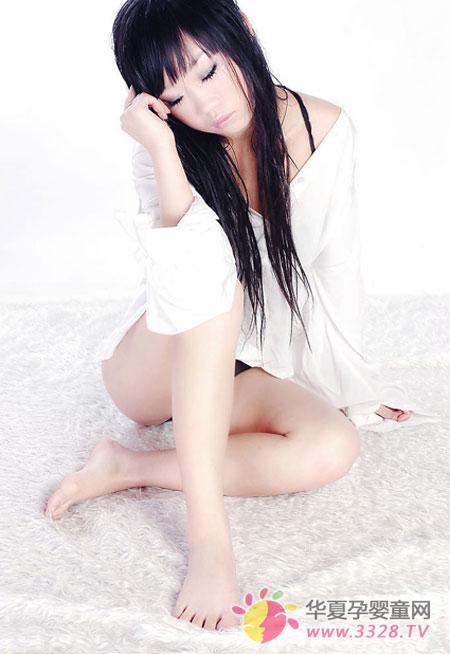 �ӹ������������ʳ��������