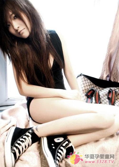 ���Ƕ���˵�����֮��ʹ������Ȼ��ʧ