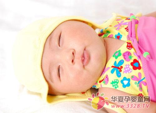 Ԥ���������̵���Ч����