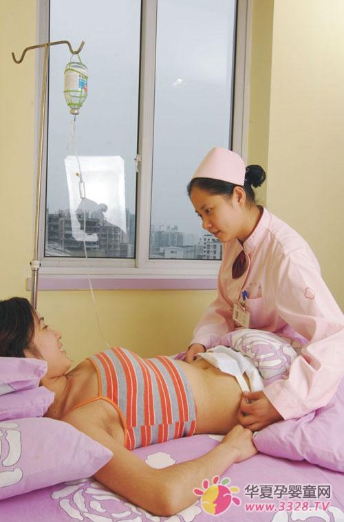 �������ѹ���Ӱ��֮����Ҫע���ĵ㳣ʶ