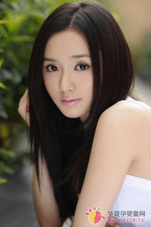 Ů��Ӧ�˽⸹ǻ���ľ��庬��