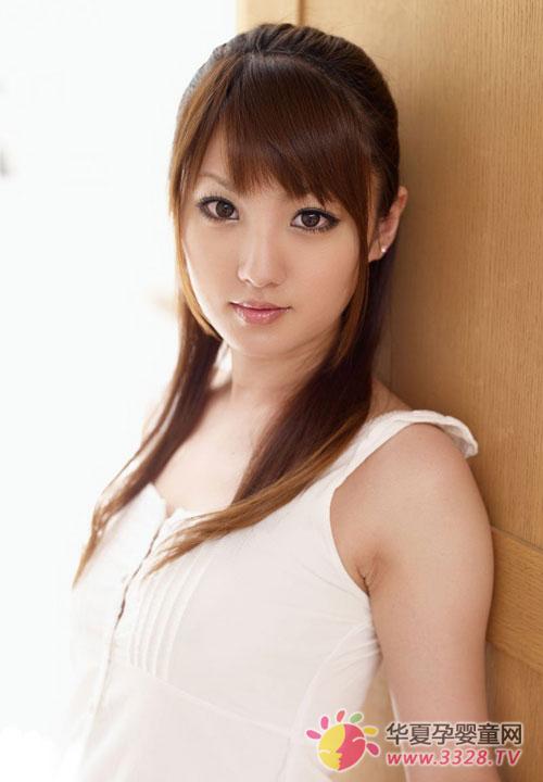 ��ǻ�������Ʋ��в��������Źؼ�������