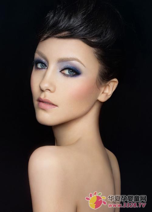 ����֮��״�������Ӧ��ȥ��ѯҽ��