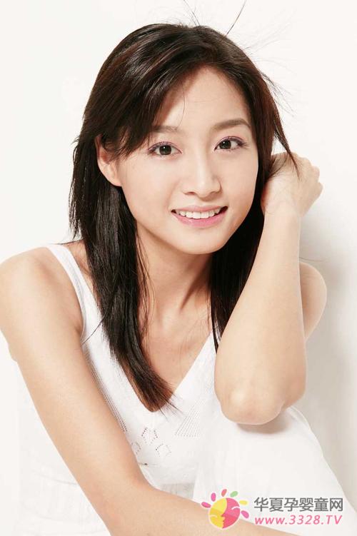 �����ڼ�Ӧ�÷�ֹ��ð����