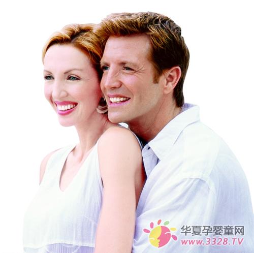 �������ڿ����ʶȵĹ�������