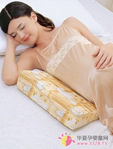 �������ļ�˯��Ӧע����������