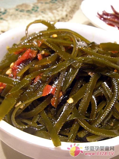 ��6��������Ӫ��ʳ�׾�ѡ�Ƽ�