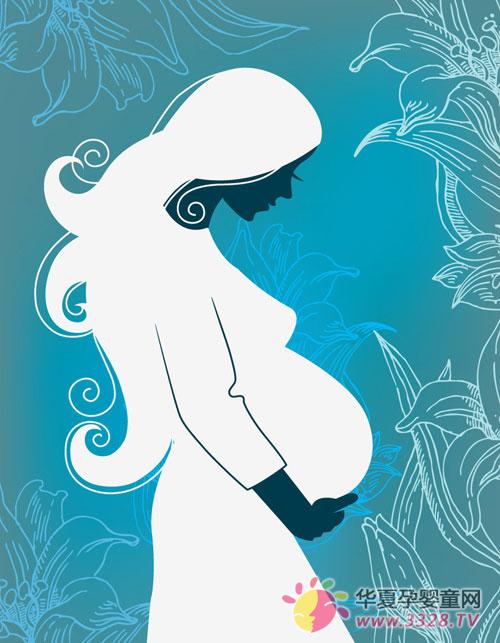 ������13����ʳԭ��