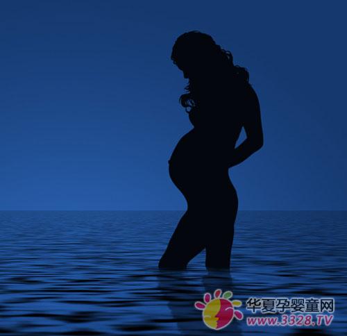 ��������13����ʳע������