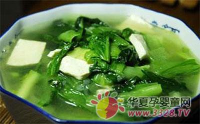 ��13������ʳ�׾�ѡ�Ƽ�