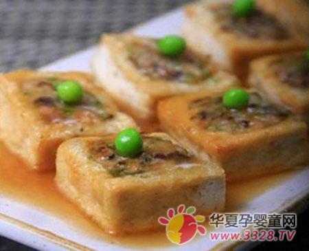 ��14������ʳ�׾�ѡ�Ƽ�