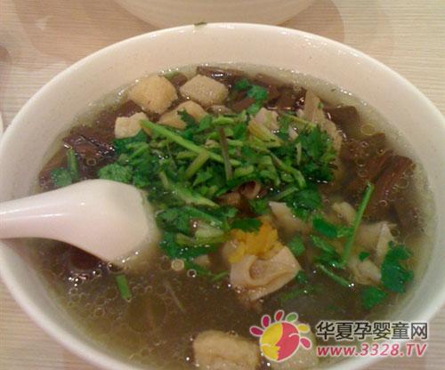 ��15������ʳ�׾�ѡ