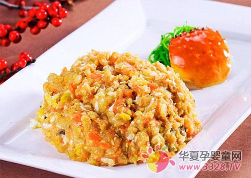 ��19������ʳ�׾�ѡ�Ƽ�