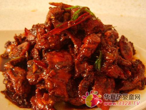 ��7��������Ӫ��ʳ��