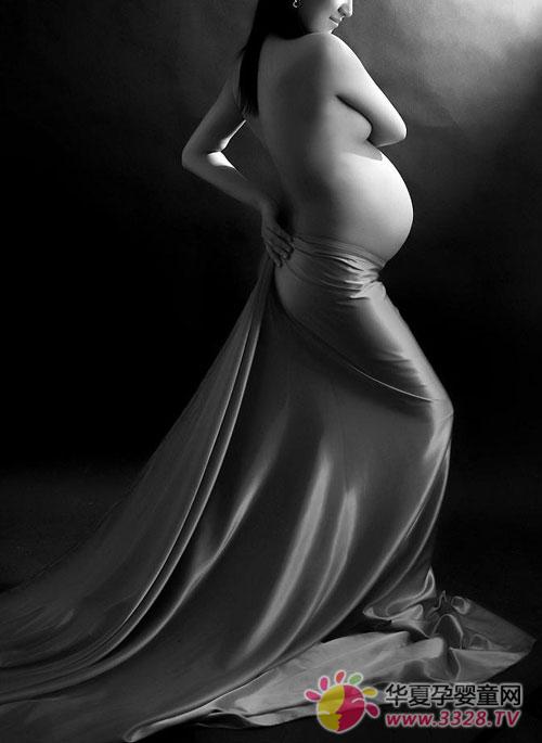 �����֪-����ˮ�׵���ʳ