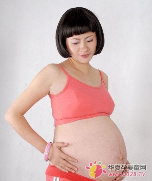 ��������Ӫ����ʣ�׻�֬����