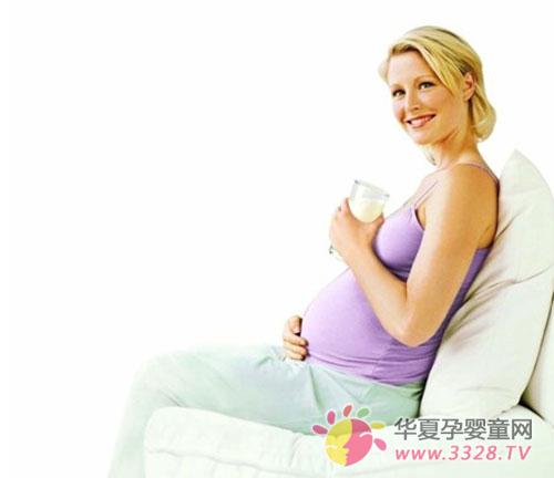 24��29�꣬Ů�Ի��е����ʱ��