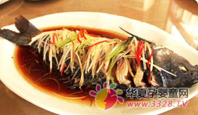 ��23������ʳ�׾�ѡ