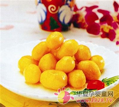 ��24������ʳ�׾�ѡ