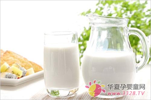 ������������ʳӦ�е�ʳ��