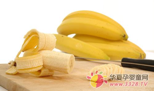 ������ͽ����̵�