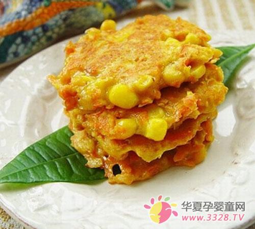 ����Ӫ�����ʳ��