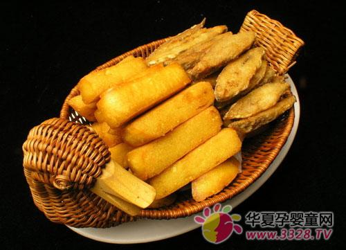 ������ͽ���ʳ���̵�