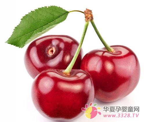 ���轡����ͳԷ�